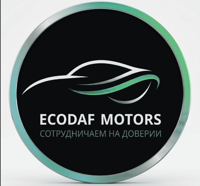 Основатель EcoDaf Motors